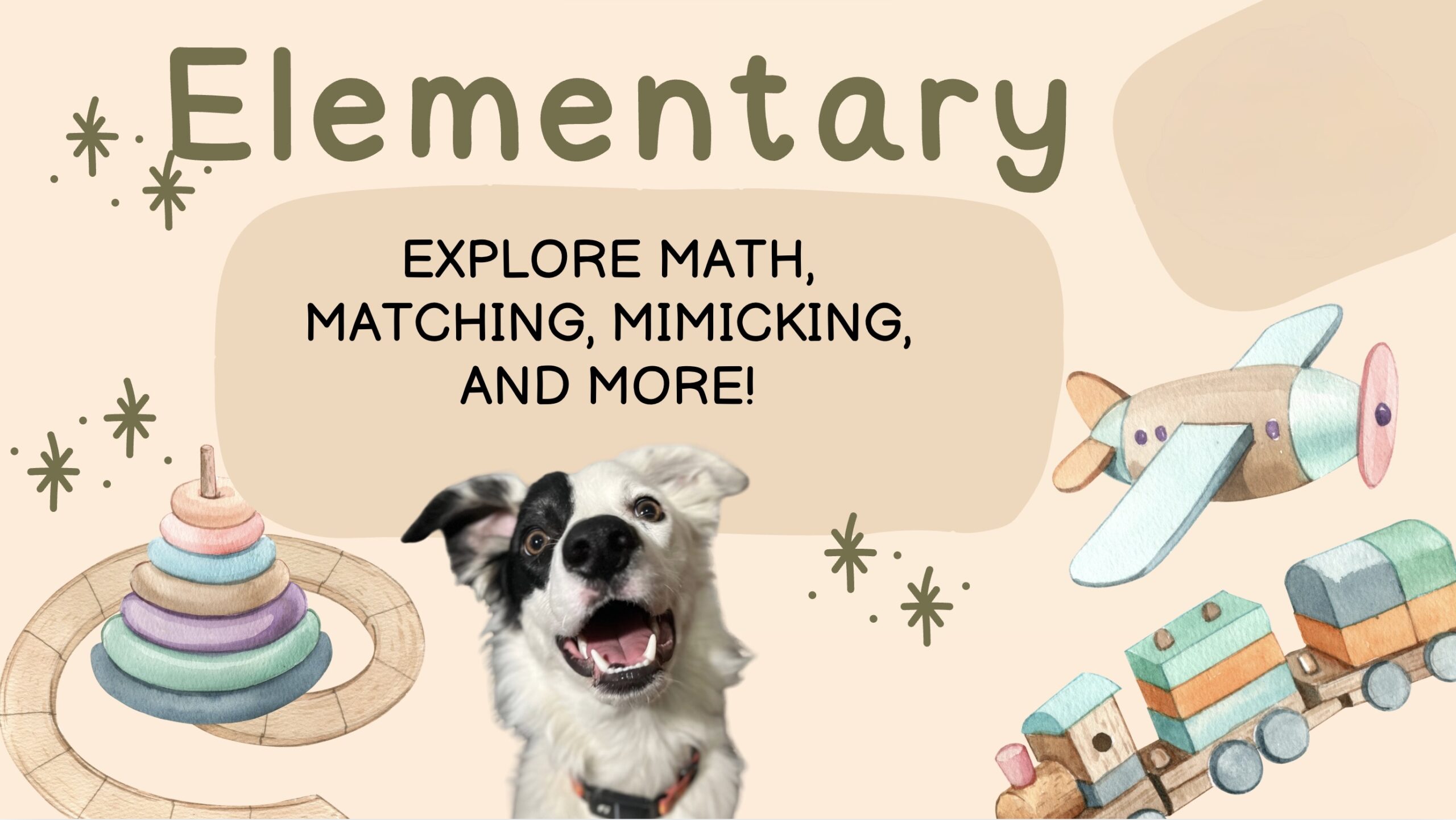 4D1D7673-A08B-4730-9B4C-8CEB02FC38F3_1_201_a